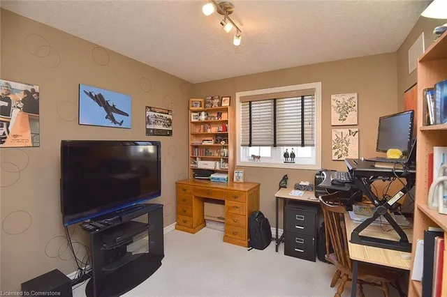 Additional image 27 of 99 Panabaker Drive Dr Unit 1