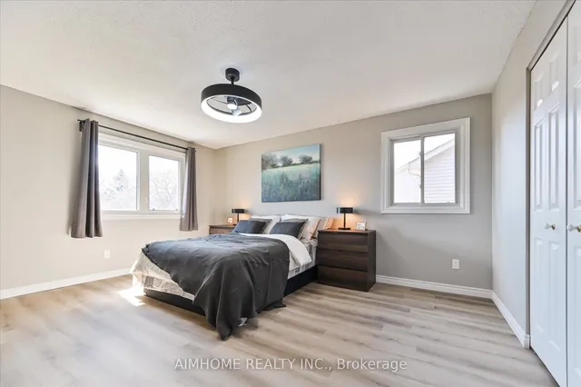 Additional image 23 of 787 Roseheath Dr