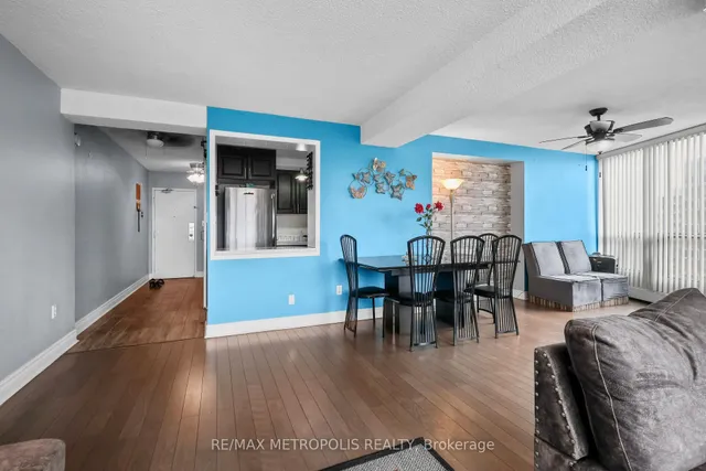 Additional image 13 of 150 Charlton Ave Unit 502