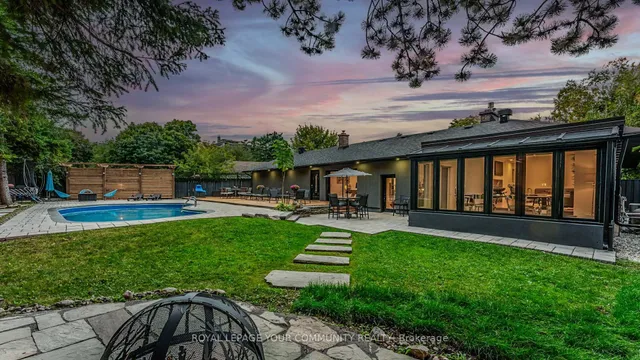 Additional image 4 of 33 Cloebury Crt