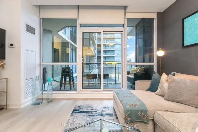 Additional image 10 of 1185 The Queensway N/A Unit 201