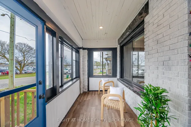 Additional image 3 of 86 Glasgow St