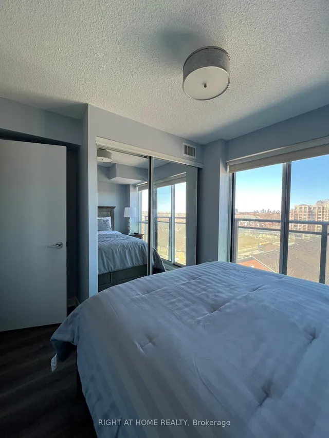 Additional image 23 of 120 Dallimore Circ Unit 628