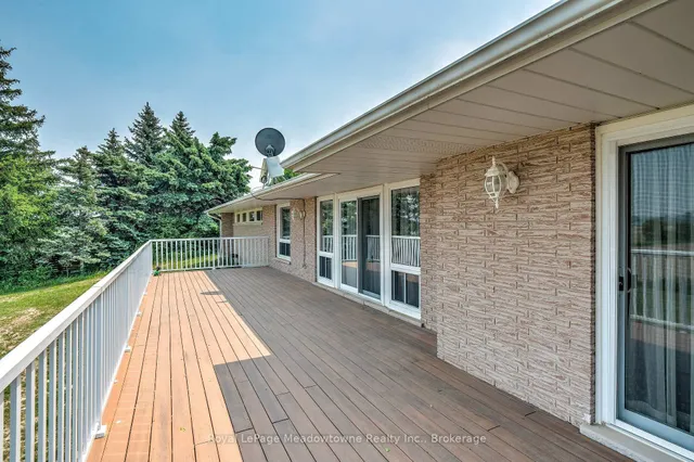 Additional image 25 of 11511 Winston Churchill Blvd