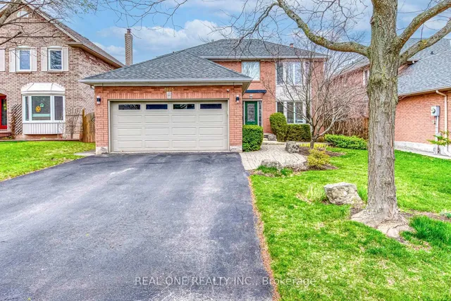 2075 Banbury Cres