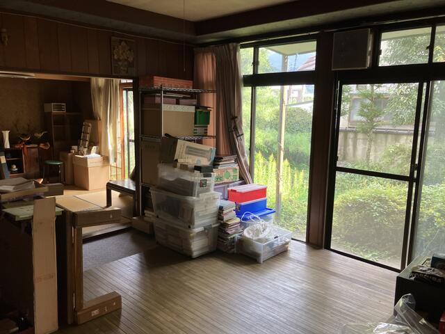Additional image 13 of Nakano, Nakano, Nagano Prefecture