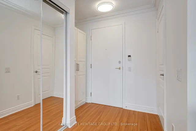 Additional image 2 of 10 Northtown Way Unit 1705