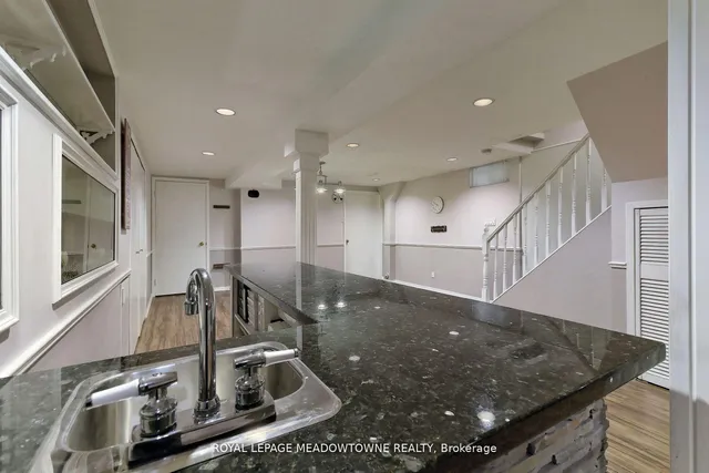 Additional image 30 of 4320 Shelby Cres