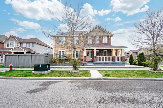 Additional image 3 of 38 Arkwright Dr