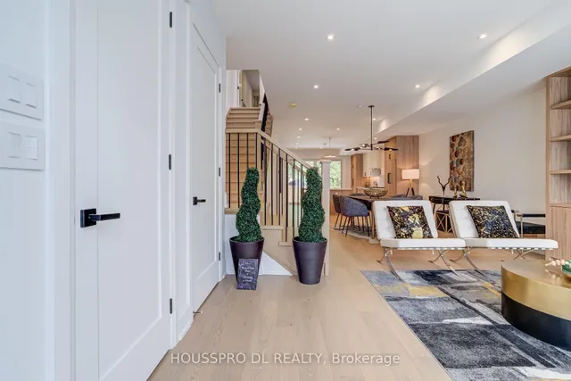 Additional image 2 of 718 Hillsdale Ave