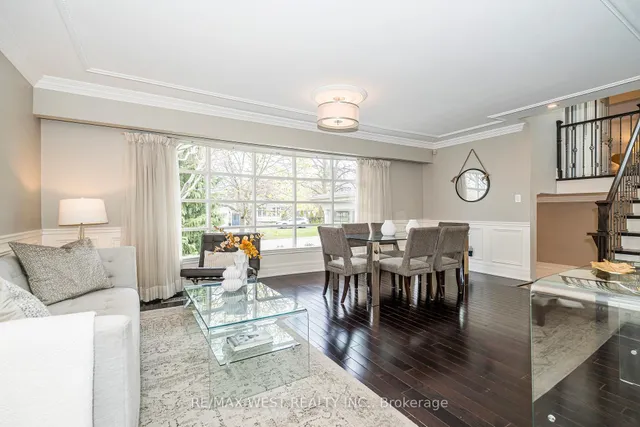 Additional image 7 of 3 Wythenshawe Wood