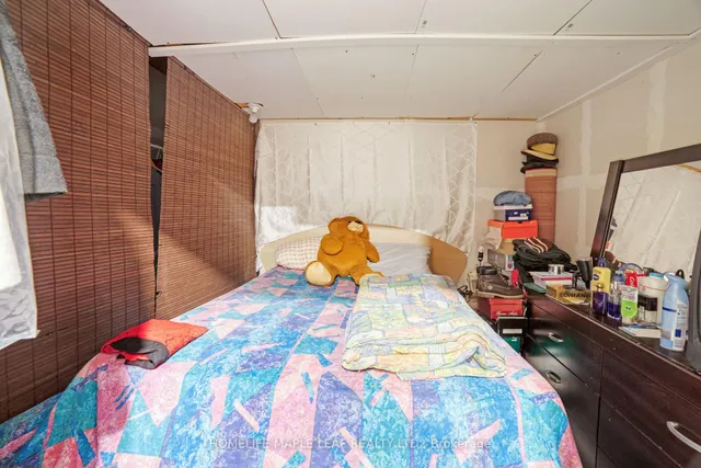 Additional image 26 of 44 Wilmont Crt