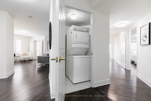 Additional image 31 of 25 Kingsbridge Garden Circ Unit 418