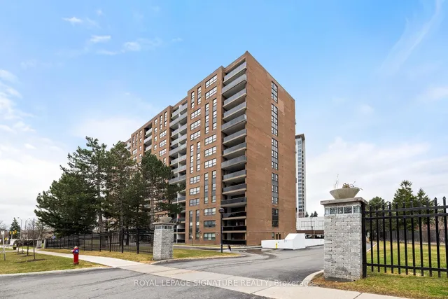 Additional image 39 of 4 Lisa St Unit 815