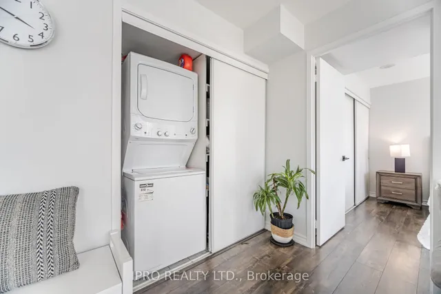 Additional image 25 of 25 Telegram Mews Unit 1015