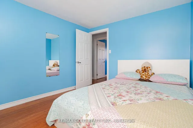 Additional image 30 of 30 Dunblaine Cres