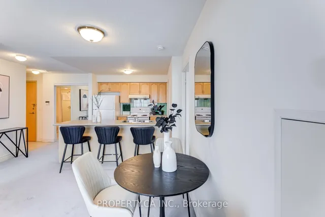 Additional image 7 of 50 Brian Harrison Way Unit 2607