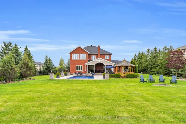 Additional image 20 of 12 Everglade Dr