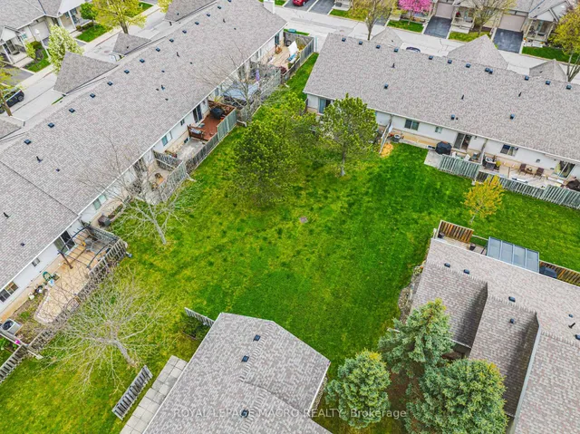 Additional image 40 of 34 Southbrook Dr Unit 59