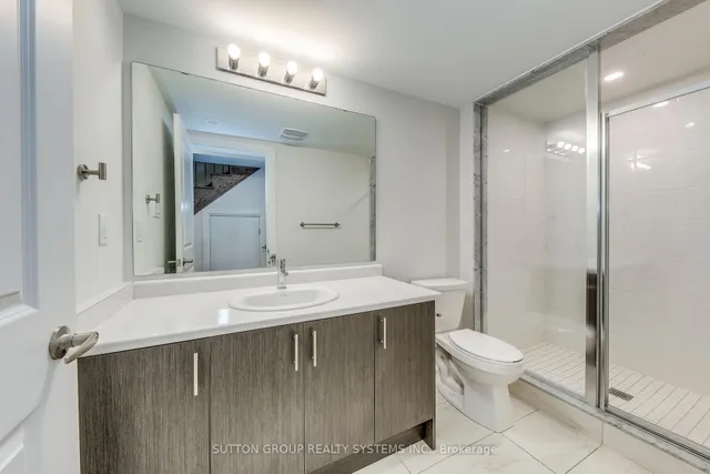 Additional image 46 of 1774A Lawrence Ave