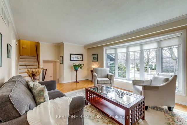 Additional image 6 of 201 Arichat Rd