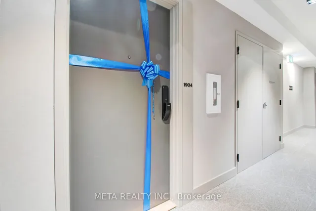 Additional image 11 of 335 Wheat Boom Dr Unit 1904