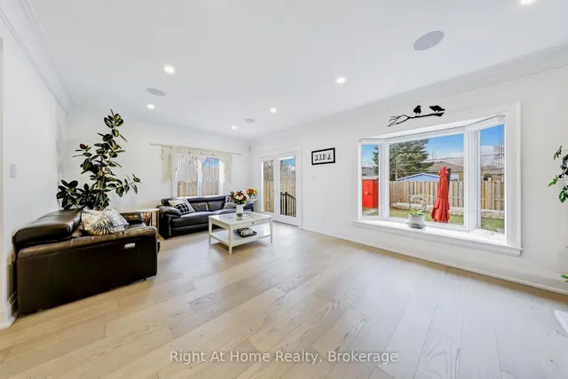 Additional image 10 of 24 Hargrove Lane