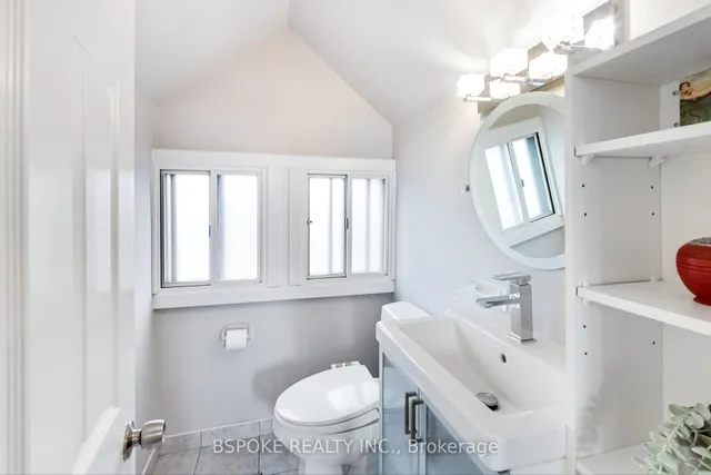 Additional image 23 of 293 Withrow Ave