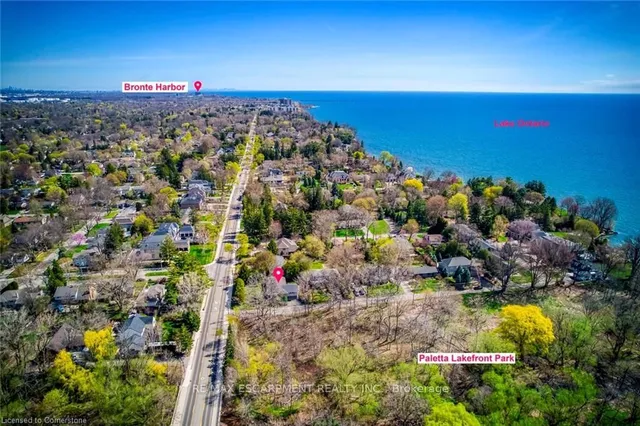 Additional image 6 of 4306 Lakeshore Rd