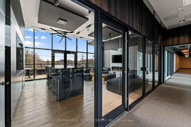 Additional image 22 of 1117 Cooke Blvd Unit A311