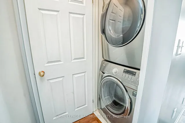 Additional image 15 of 31 Joseph Griffith Lane