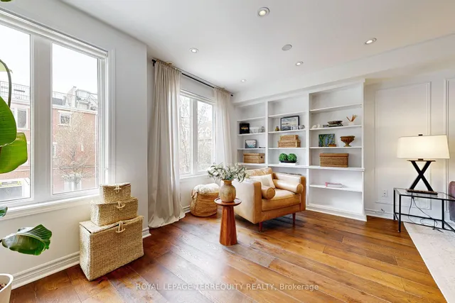 Additional image 6 of 25 Laidlaw St Unit 511