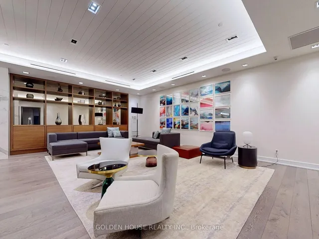 Additional image 8 of 55 Merchants' Wharf N/A Unit 1023