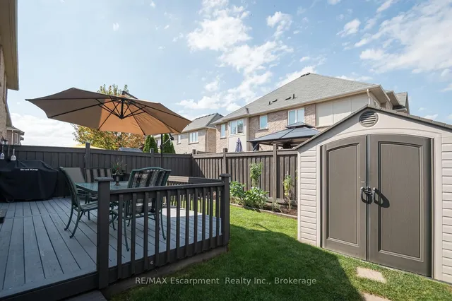 Additional image 36 of 4205 Cole Cres