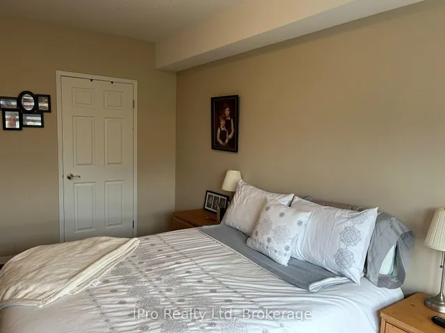 Additional image 15 of 137 Martin St Unit 403