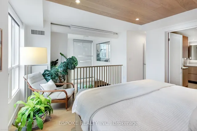 Additional image 29 of 800 King St Unit 804