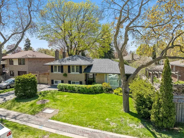 Additional image 5 of 52 Cathedral Bluffs Dr