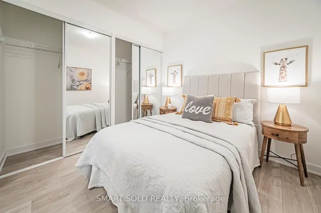 Additional image 31 of 100 Dalhousie St Unit 411