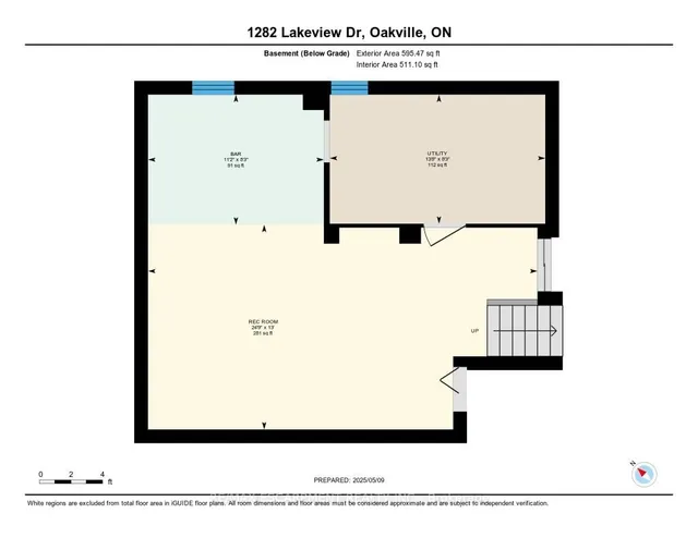 Additional image 50 of 1282 Lakeview Dr