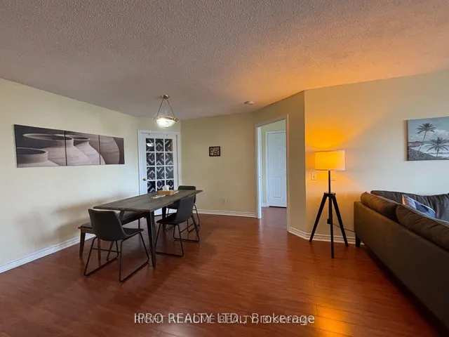 Additional image 6 of 25 Kingsbridge Garden Circ Unit 1526