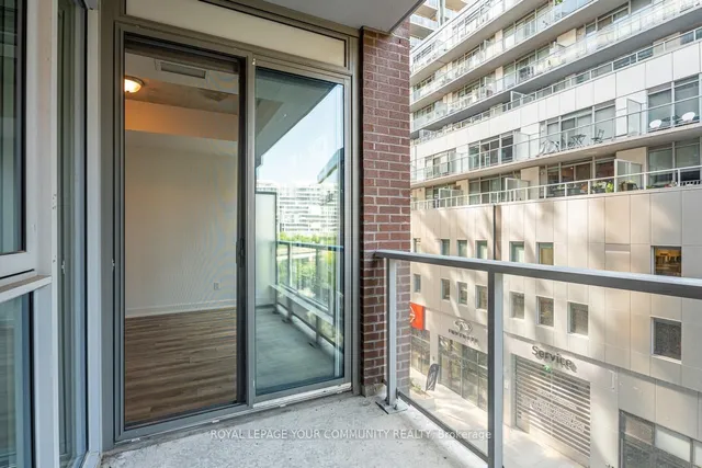 Additional image 20 of 30 Baseball Pl Unit 415