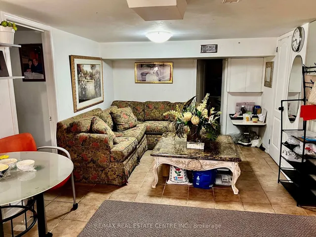 Additional image 6 of 115 Downsview Ave