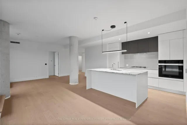 Additional image 9 of 1414 Bayview Ave Unit 606