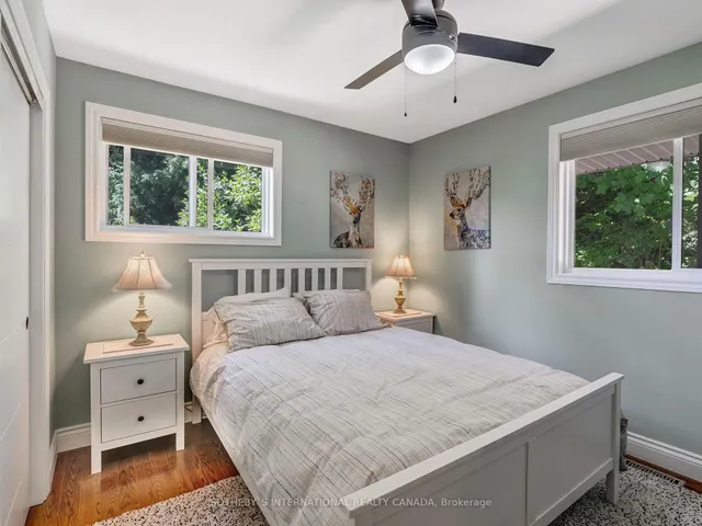 Additional image 26 of 121 Valley Rd