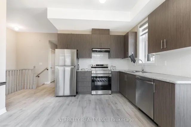 Additional image 26 of 50 Halliford Pl Unit G62(610)