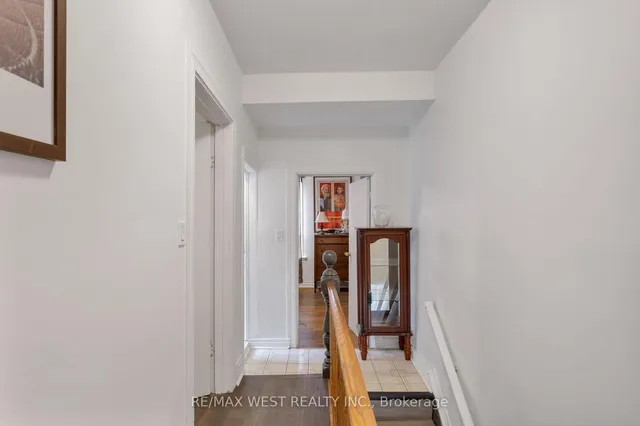 Additional image 24 of 53 Wyndham St