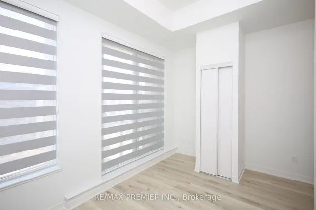 Additional image 15 of 3020 Trailside Dr Unit 135