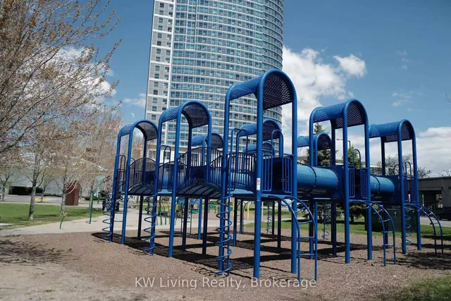 Additional image 26 of 38 Lee Centre Dr Unit 3502