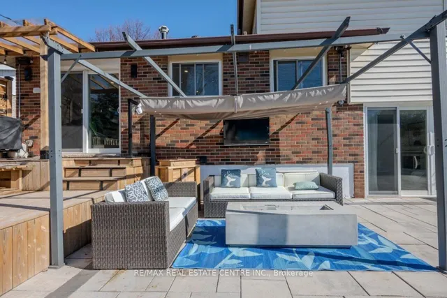 Additional image 12 of 656 Meadow Lane