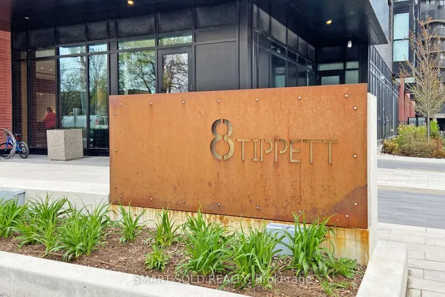 Additional image 6 of 8 Tippett Rd Unit 628